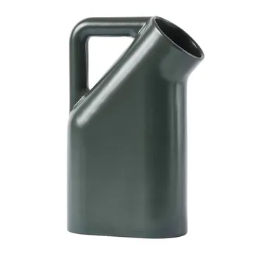 Tub γλάστρα - Σκούρο πράσινο - Muuto