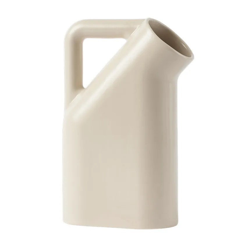 Tub γλάστρα, Άμμος Muuto