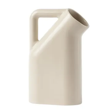 Tub γλάστρα - Άμμος - Muuto