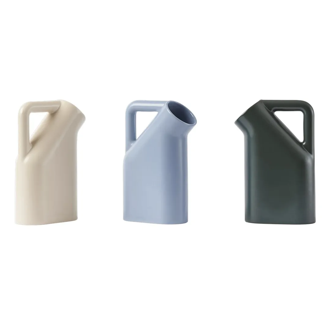 Tub γλάστρα, Άμμος Muuto