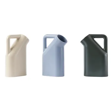 Tub γλάστρα - Άμμος - Muuto