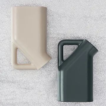 Tub γλάστρα - Άμμος - Muuto