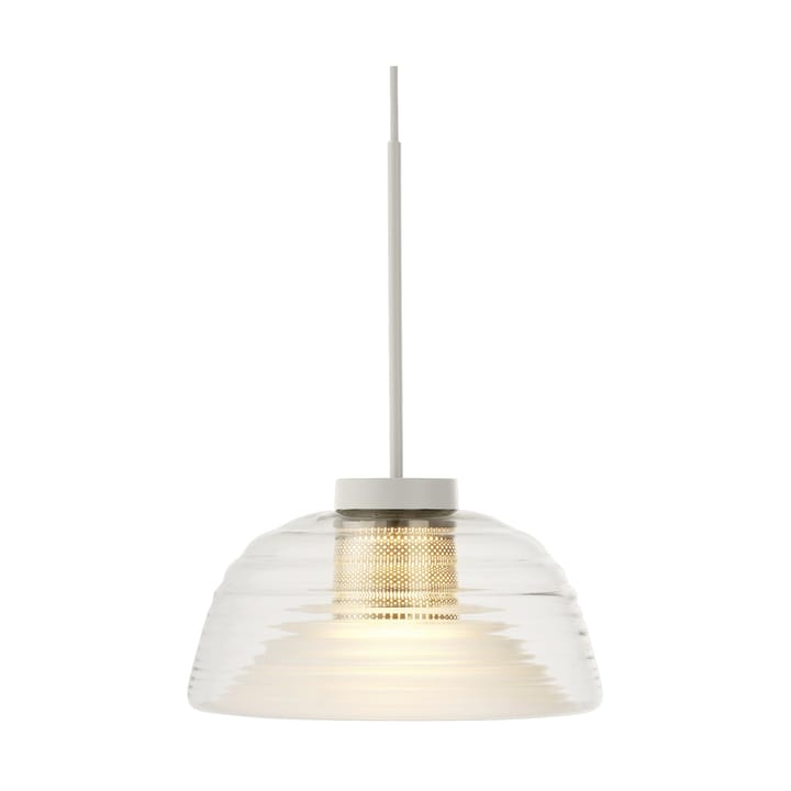Two-Layer κρεμαστό Ø37,5 cm - Grey - Muuto