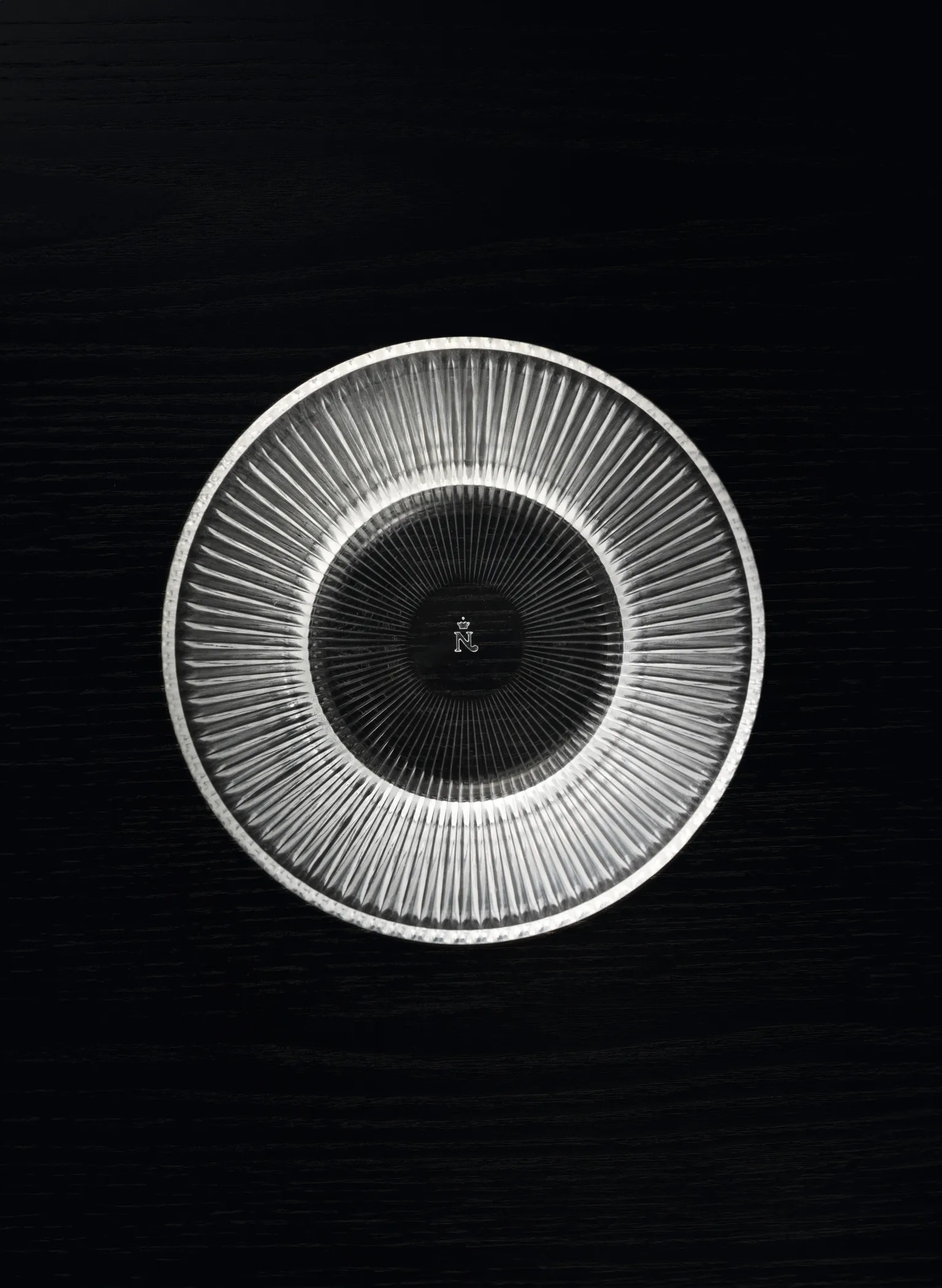 Aperitivo μπολ 33 cl 2-pack, Διάφανο Nachtmann