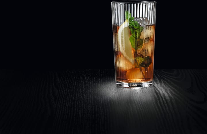 Aperitivo long drink ποτήρι 44,2 cl 2-pack, Διάφανο Nachtmann