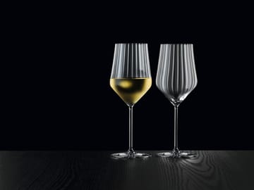 Aperitivo universal ποτήρι κρασιού 2 συσκευασίες - Διάφανο - Nachtmann