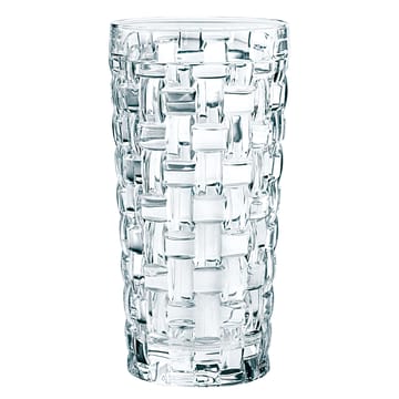 Bossa Nova ποτήρι ποτού 39.5 cl Συσκευασία 4 τεμαχίων - διαφανές - Nachtmann