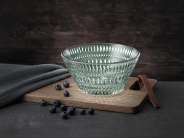 Μπολ Ethno Ø16,5 cm - Mint - Nachtmann