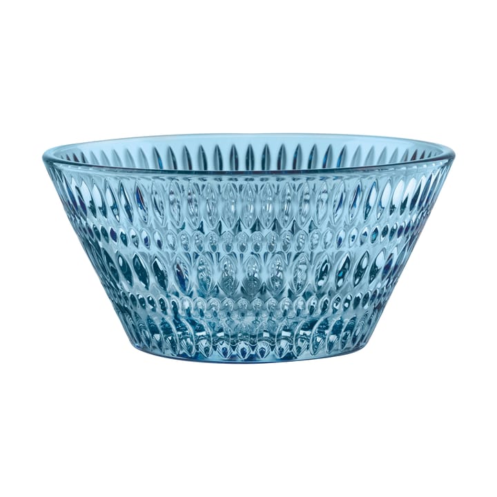 Μπολ Ethno Ø16,5 cm - Vintage blue - Nachtmann