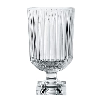 Minerva βάζο 32 cm - Διαφανές - Nachtmann