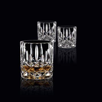 Noblesse ποτήρι ουίσκι 24,5 cl Συσκευασία 4 τεμαχίων - 24,5 cl - Nachtmann