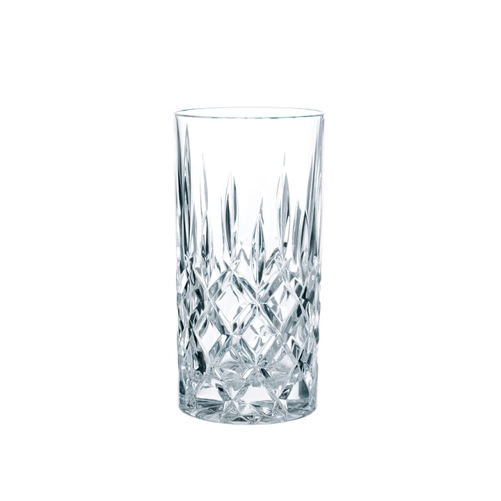 Noblesse ποτήρι ποτού 37,5 cl Συσκευασία 4 τεμαχίων, 37,5 cl Nachtmann