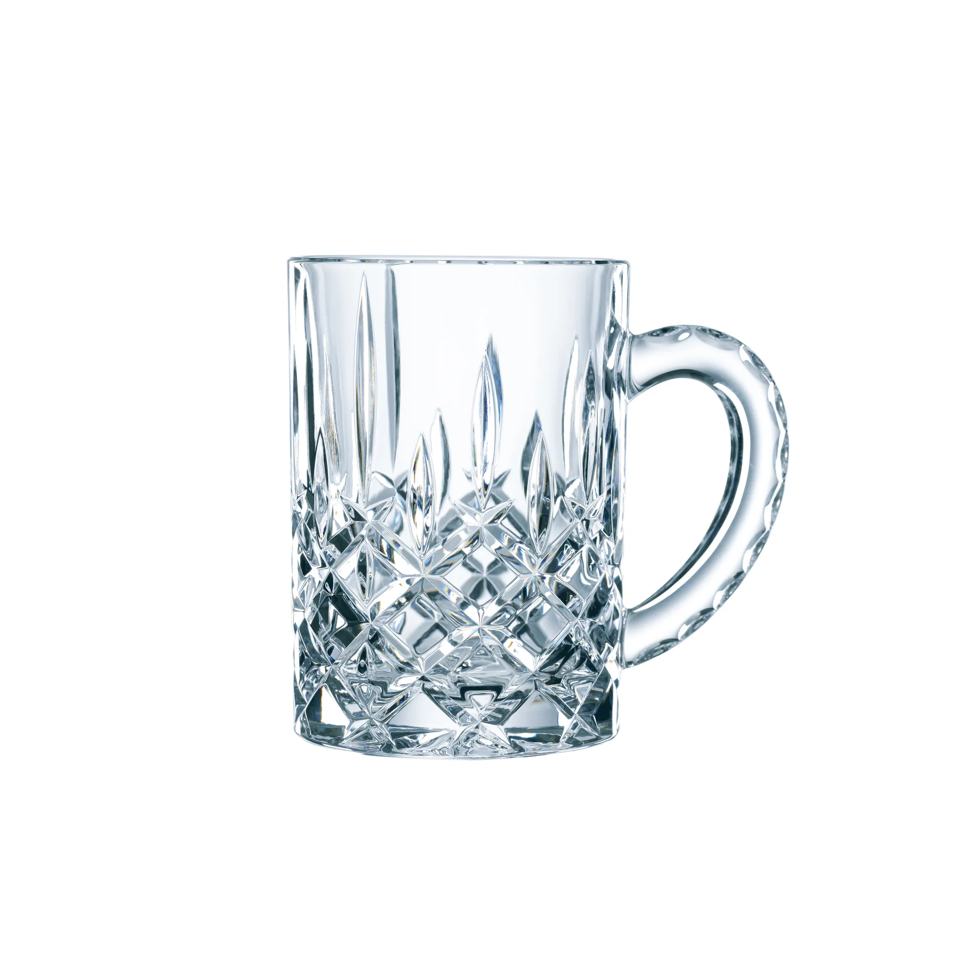 Noblesse ποτήρι μπίρας, 60 l Nachtmann