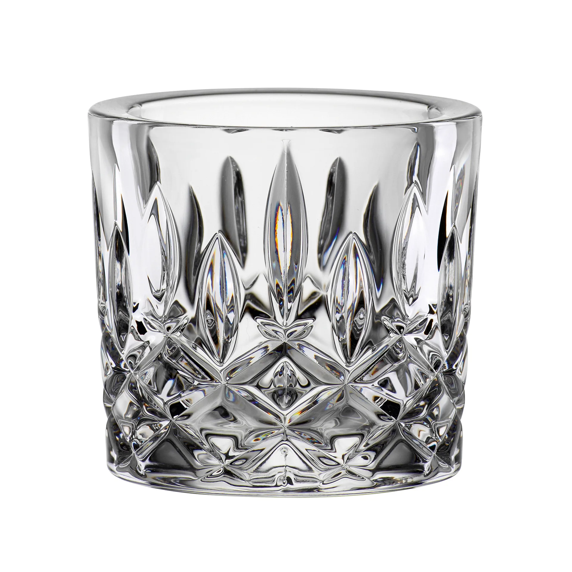 Noblesse φανάρι, διαφανές Nachtmann