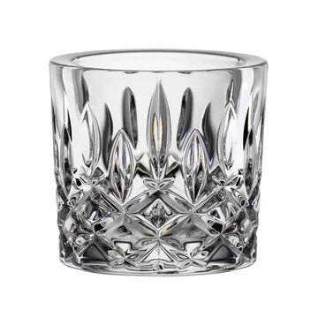 Noblesse φανάρι - διαφανές - Nachtmann