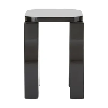 Atlas σκαμπό - Espresso - New Works