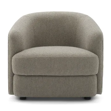 Πολυθρόνα Covent - Hemp - New Works