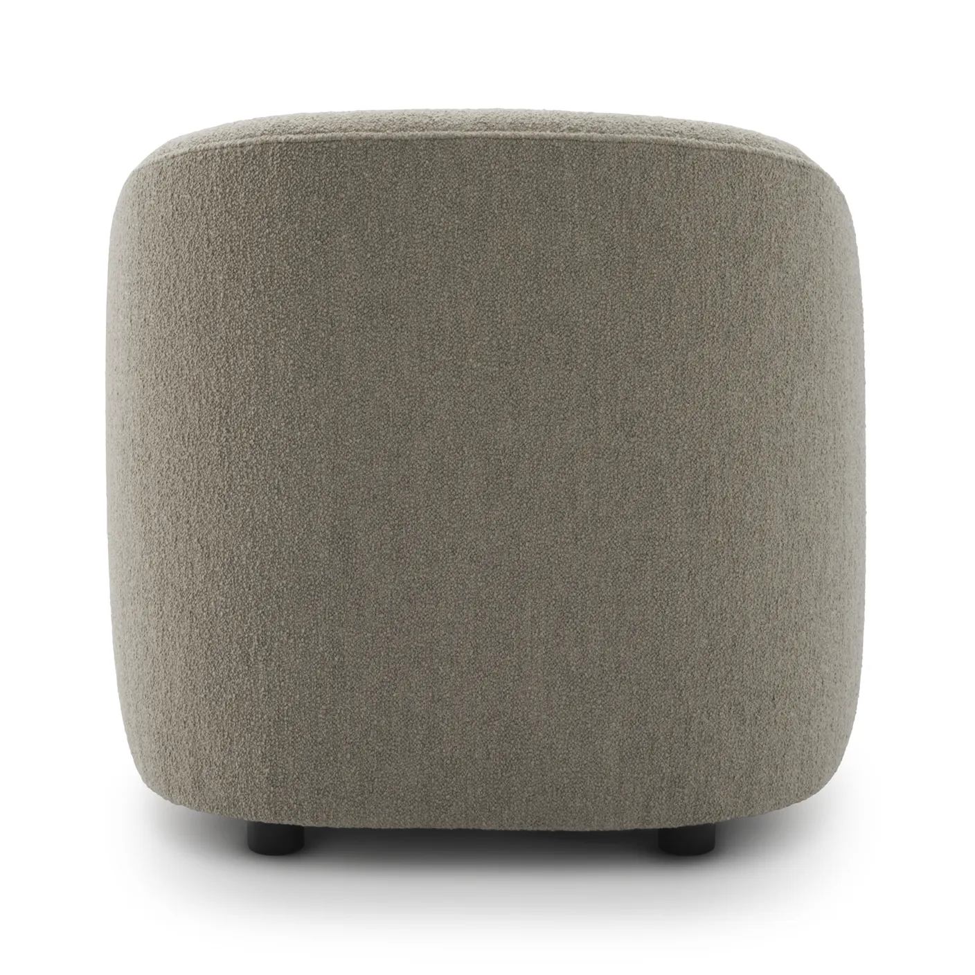 Πολυθρόνα Covent, Hemp New Works