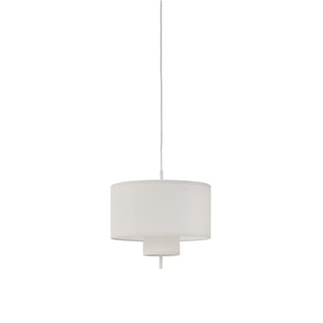 Margin κρεμαστό φωτιστικό Ø 50 cm - Λευκό - New Works