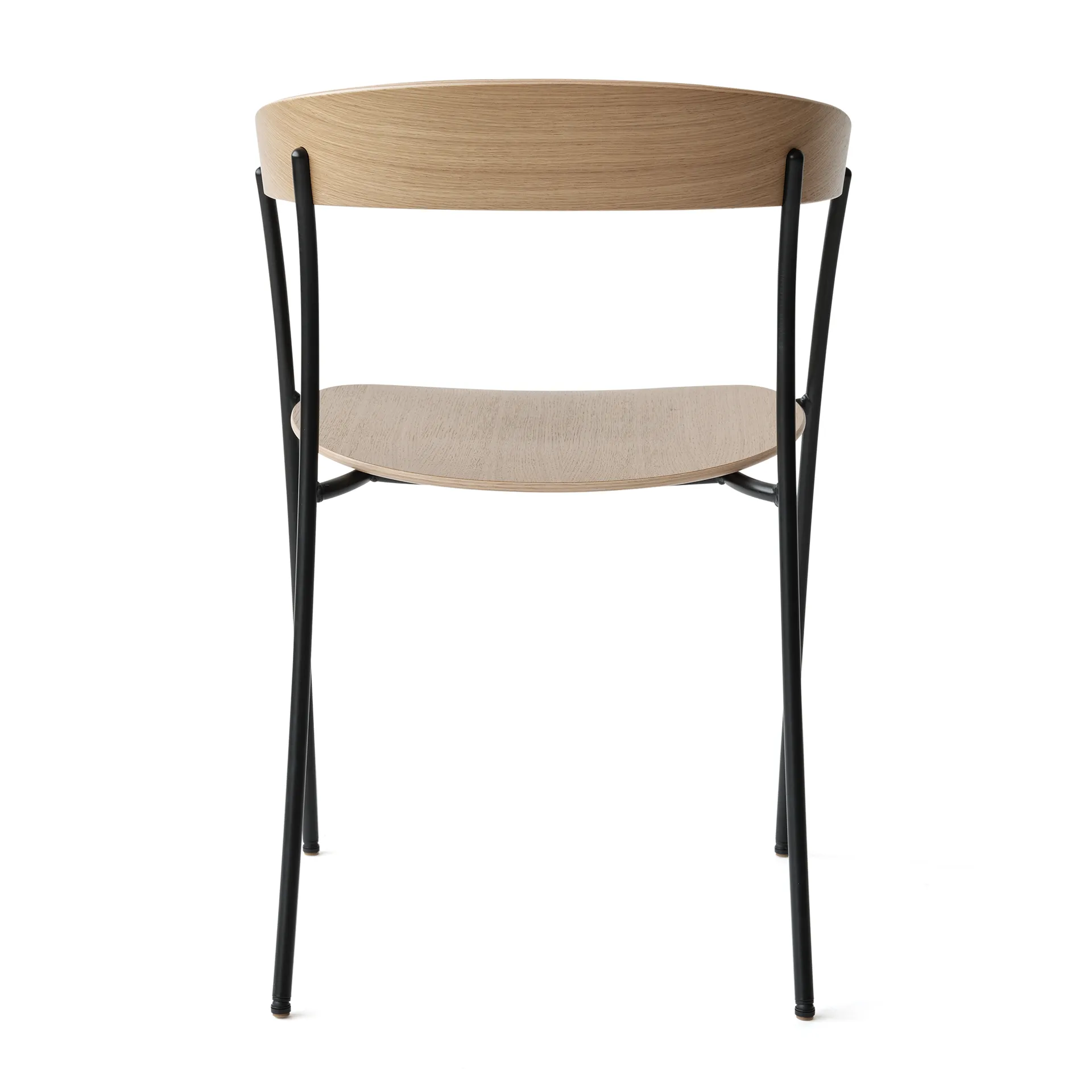 Πολυθρόνα Missing, Δρυς New Works