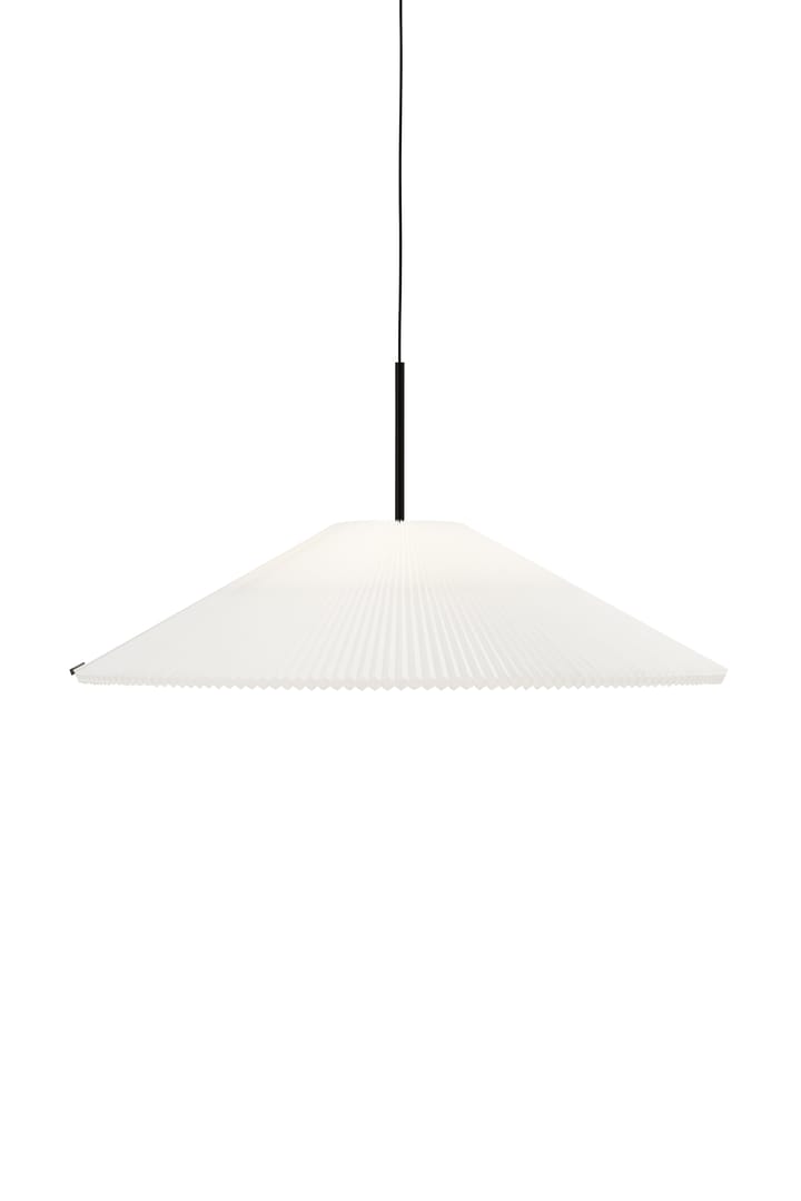 Nebra Large κρεμαστό φωτιστικό Ø50-90 cm, White New Works
