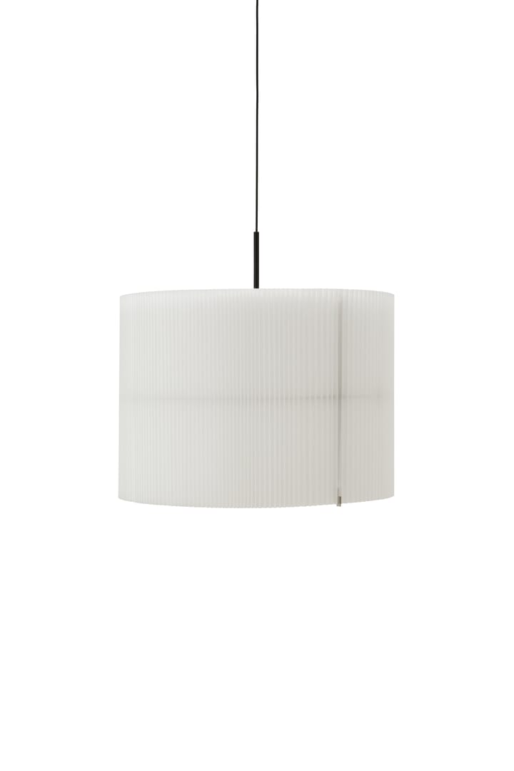 Nebra Large κρεμαστό φωτιστικό Ø50-90 cm, White New Works