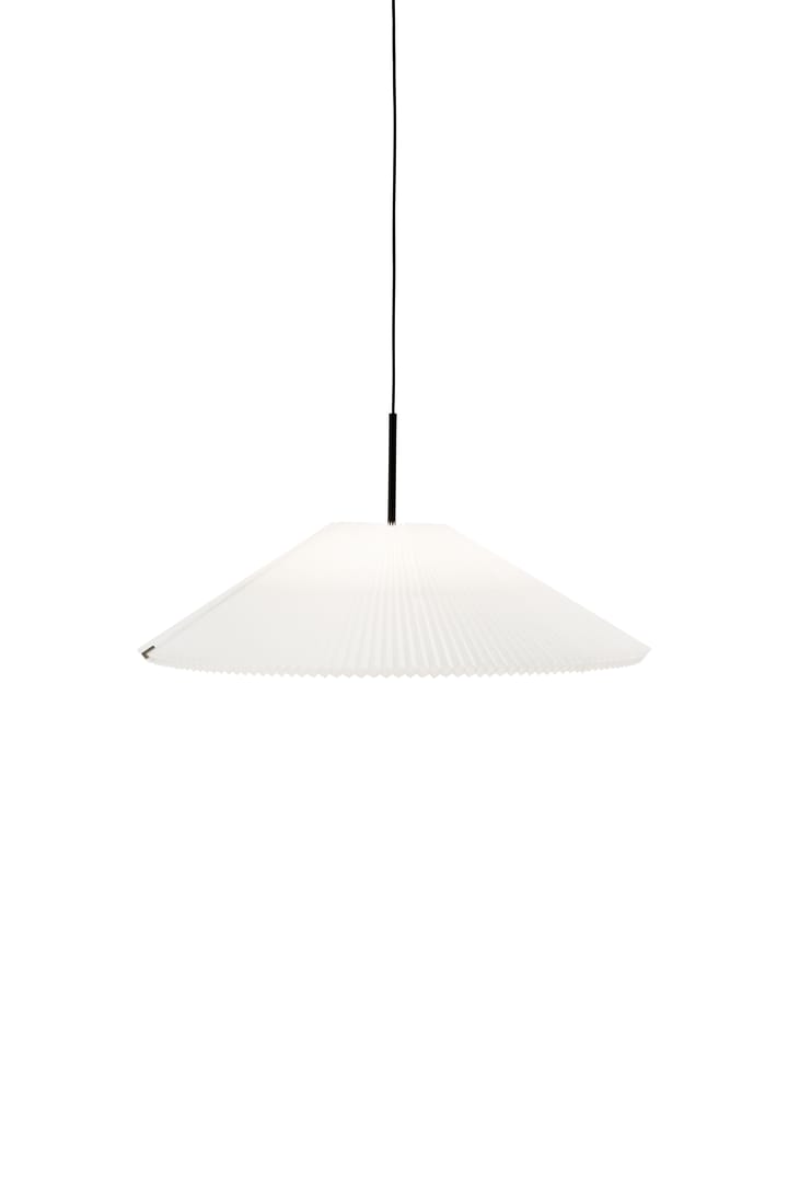 Nebra Small κρεμαστό φωτιστικό Ø40-70 cm, White New Works