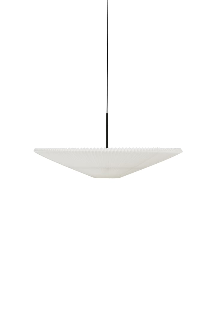 Nebra Small κρεμαστό φωτιστικό Ø40-70 cm, White New Works