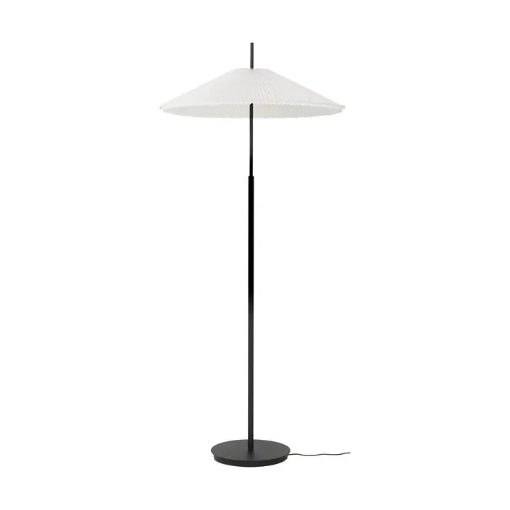 Nebra φωτιστικό δαπέδου - White (λευκό), 150 εκ. - New Works