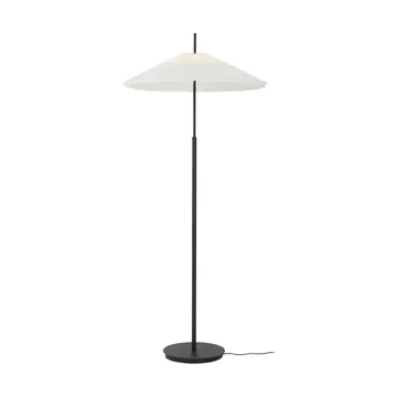 Nebra φωτιστικό δαπέδου - White (λευκό), 150 εκ. - New Works