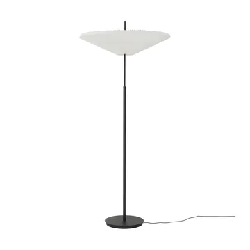 Nebra φωτιστικό δαπέδου - White (λευκό), 150 εκ. - New Works