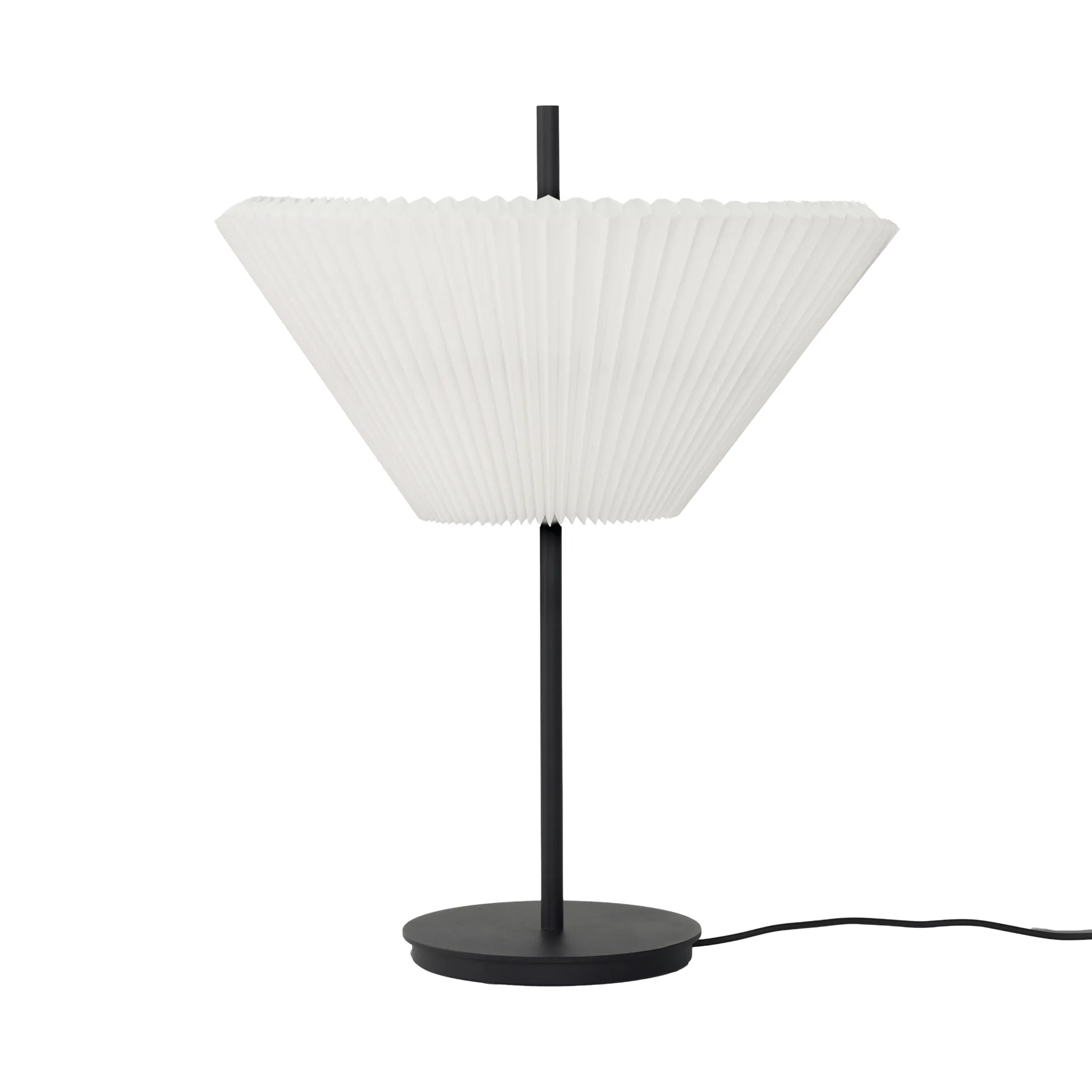 Nebra επιτραπέζιο φωτιστικό, White (λευκό) New Works