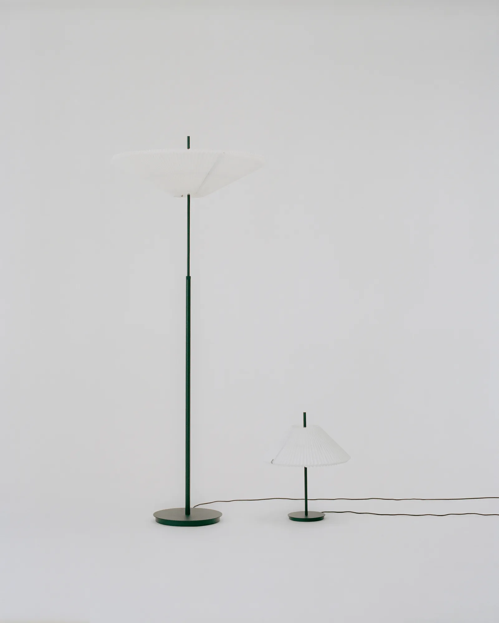 Nebra επιτραπέζιο φωτιστικό, White (λευκό) New Works