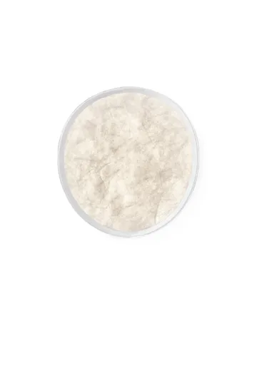 Tense φωτιστικό τοίχου - Λευκό-μαύρο - New Works