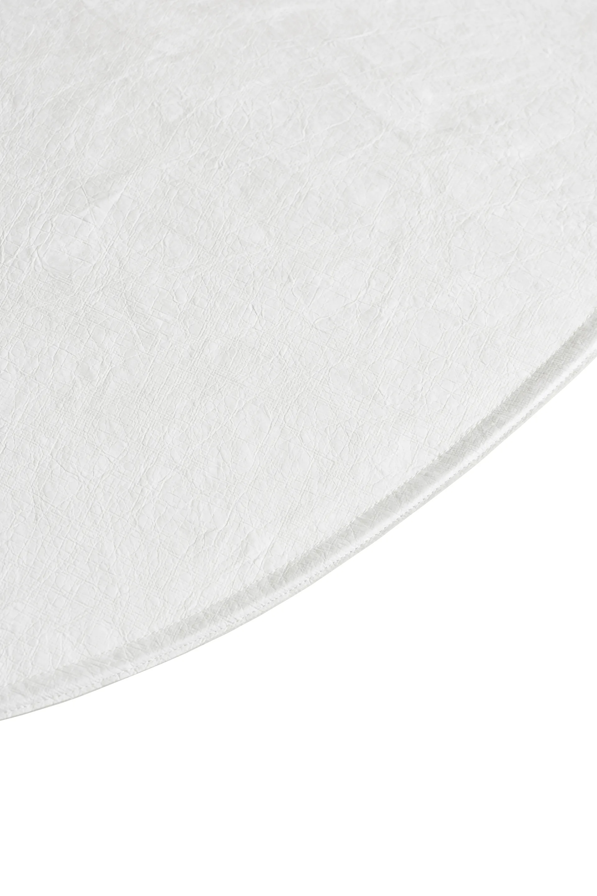 Κρεμαστό Φωτιστικό Tense, Λευκό New Works