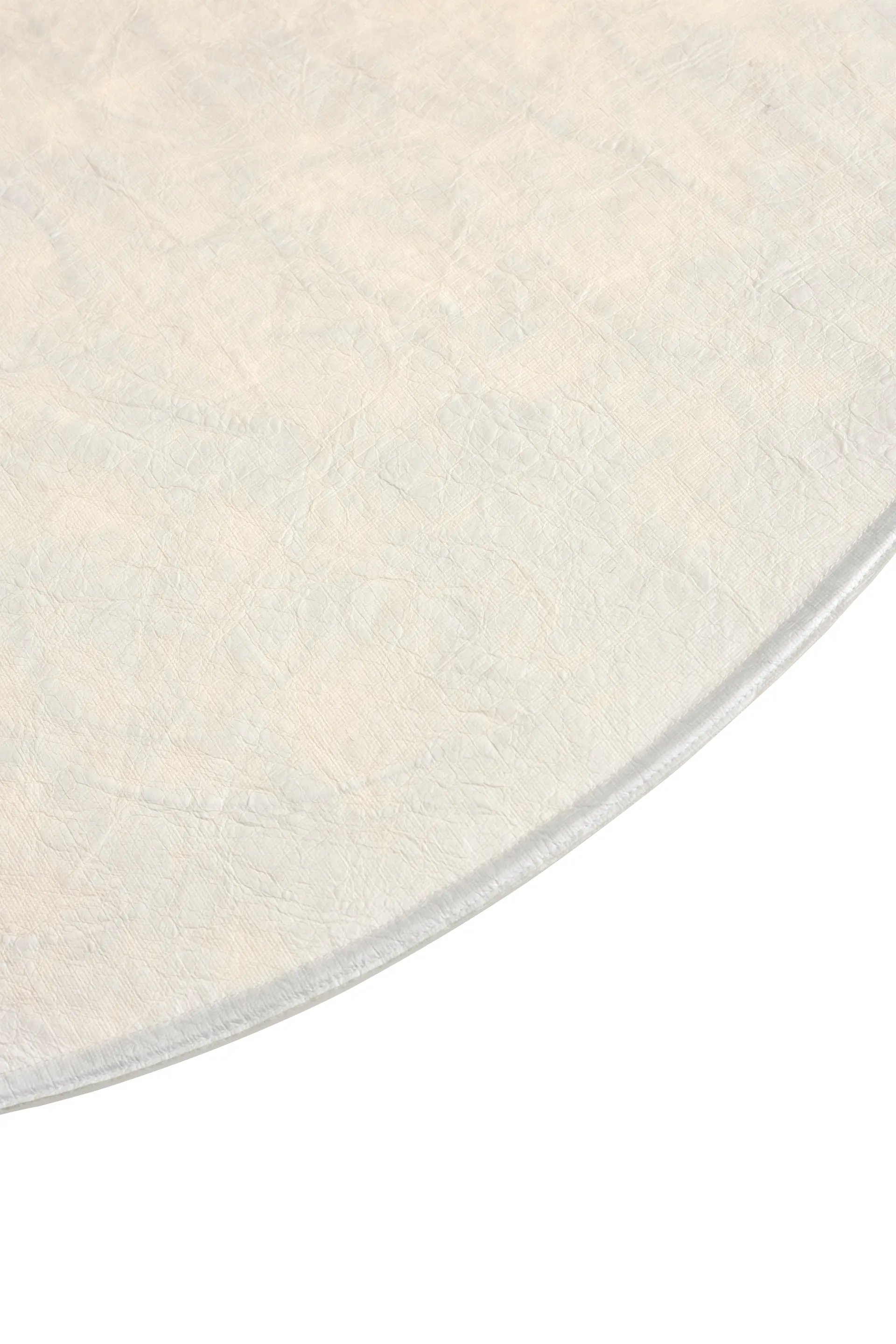 Κρεμαστό Φωτιστικό Tense, Λευκό New Works