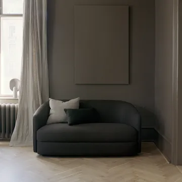 Ware επιτραπέζιο φωτιστικό  - Λευκό του γάλακτος - New Works