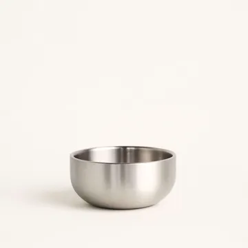 Nichba Food μπολ - Μικρό - Nichba