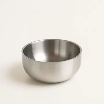 Nichba Food μπολ - Μεσαίο - Nichba