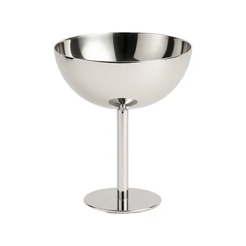 Nichba ice cup μπολ - Ψηλός - Nichba