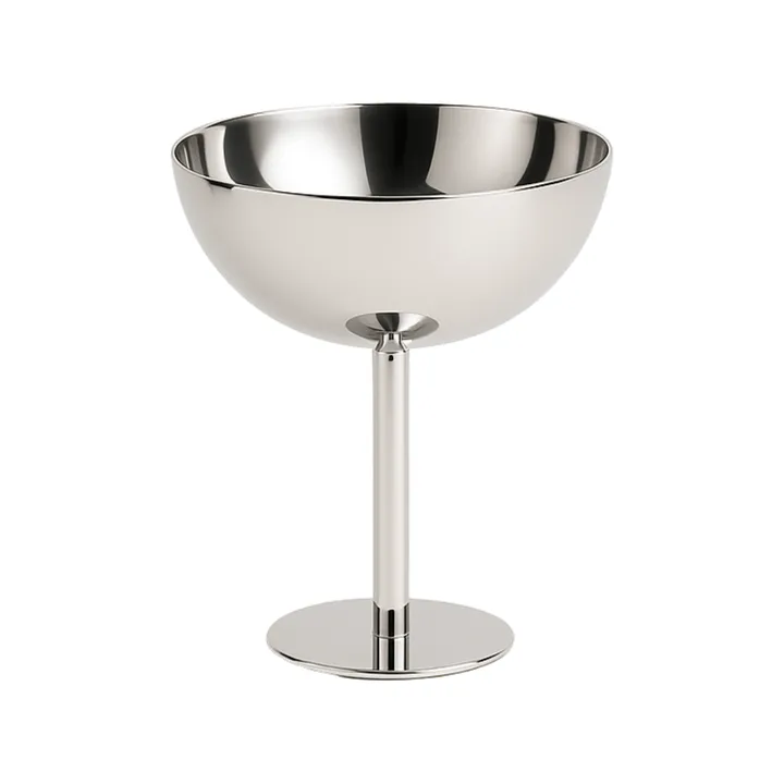 Nichba ice cup μπολ - Ψηλός - Nichba