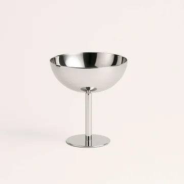Nichba ice cup μπολ - Ψηλός - Nichba