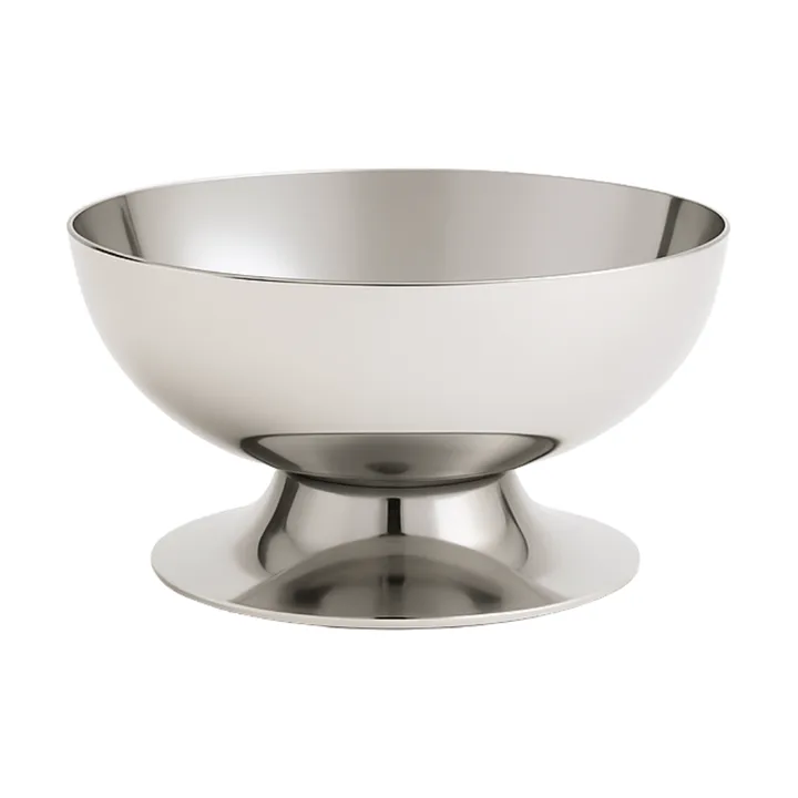 Nichba ice cup μπολ - Χαμηλό - Nichba