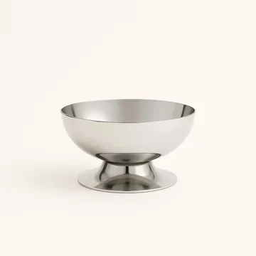 Nichba ice cup μπολ - Χαμηλό - Nichba