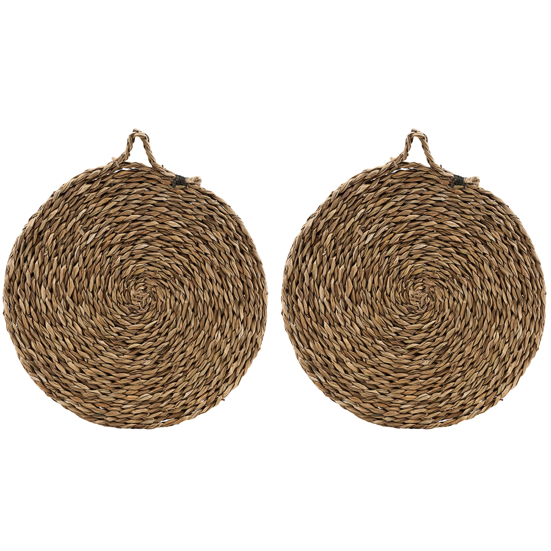 Acain σουπλά 2 τεμάχια, 30 cm Nicolas Vahé