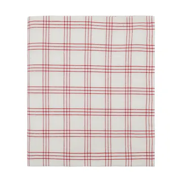 Chef τραπεζομάντηλο - Κόκκινο, 150x260 cm - Nicolas Vahé