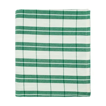 Chef τραπεζομάντηλο - Πράσινο, 150x260 cm - Nicolas Vahé