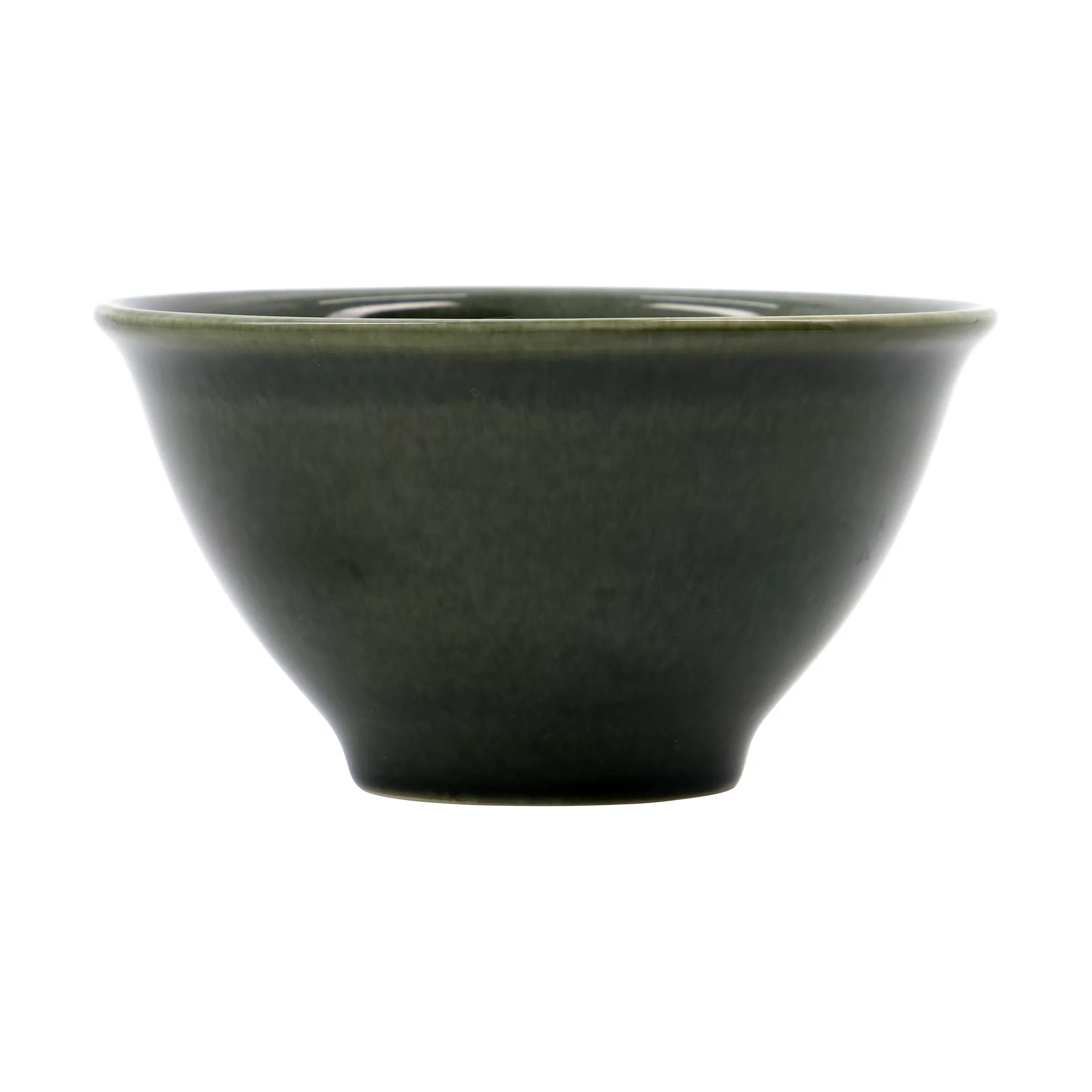 Hala μπολ Ø12 εκ. σετ 4, Πράσινο Nicolas Vahé