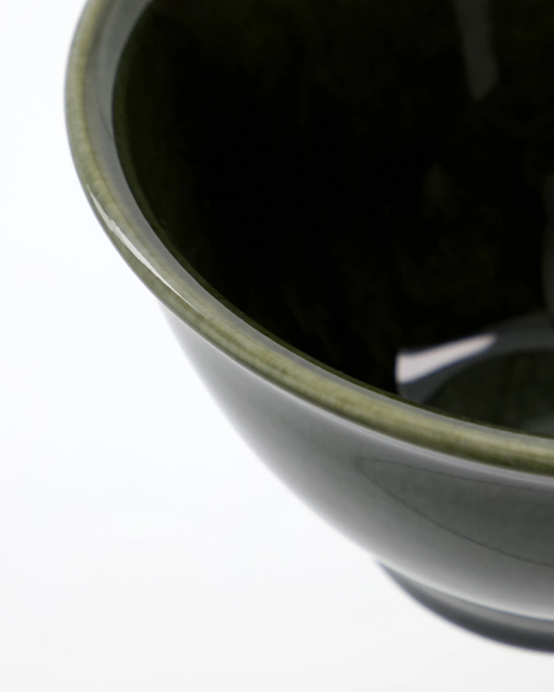 Hala μπολ Ø12 εκ. σετ 4, Πράσινο Nicolas Vahé