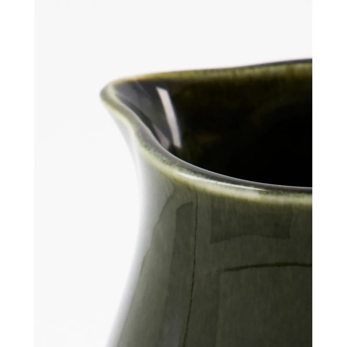 Hala κανάτα 38 cl, Πράσινο Nicolas Vahé